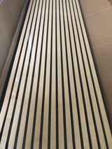 Seb Ramirez review photo