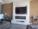 Ashley Cooper review photo