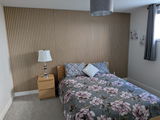 Ashley Cooper review photo