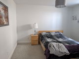 Ashley Cooper review photo