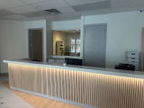 Epic Spaces review photo