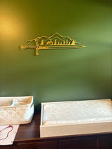 Laura Mahaney review photo