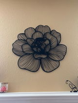 Suzy Willis review photo