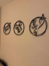 Verity review photo