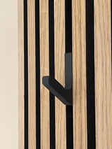 Jacques Hadlich review photo