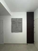 Adriano Zezza review photo