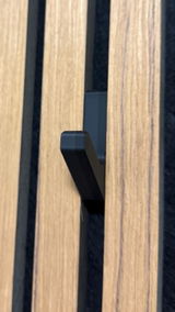 Sophia review photo