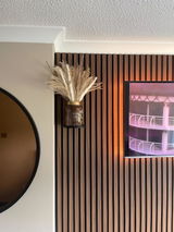 Gareth Goodings review photo