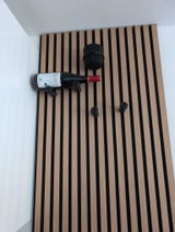 Lukas Gazi review photo