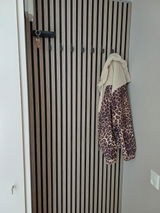 Janneke review photo