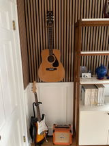 Jonathan Simkins review photo