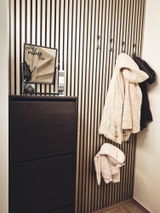 Kelly Loir review photo