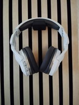 Rudel Lupo review photo
