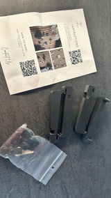 Heiko Egerland review photo