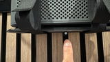 essy review photo