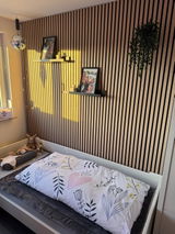 Mirko Schal review photo