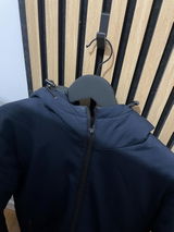 Niki review photo