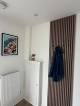 Philippa Horrocks review photo