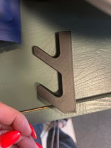 carina review photo