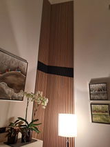 Inge Langen review photo