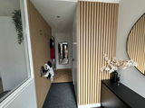 Pelin review photo