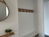 Severine review photo