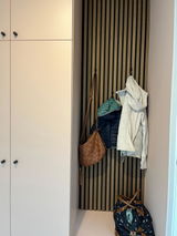 Annelies Van Regenmortel review photo