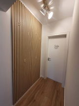 De Pa review photo