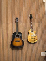 Tonia Nardi review photo