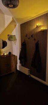Gerlina Ekkel review photo