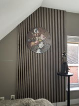 Marjan Rinkens review photo