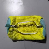 Ace review photo