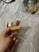 Abigail W. review photo