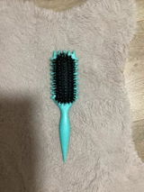 Eliana G. review photo
