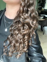 Tatiana M. review photo