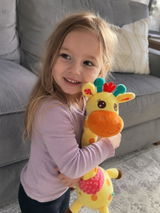 Phoebe K. review photo