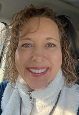 Jayne O. review photo