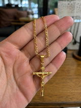 Cindy F. review photo