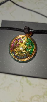Kris L. review photo