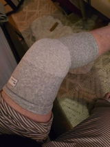 Josiane B. review photo