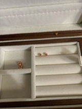 Daena M. review photo