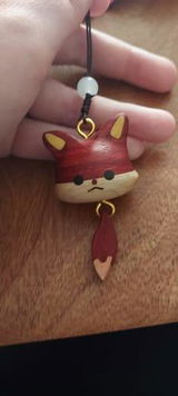 Emy D. review photo