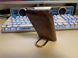 Jason M. review photo