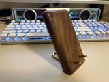 Jason M. review photo