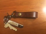 Scot G. review photo