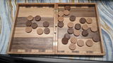 Gregory M. review photo