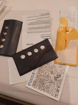 Etsy c. review photo