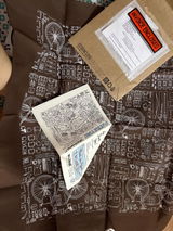 Etsy c. review photo