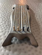 Etsy c. review photo