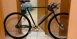 Samir D. review photo